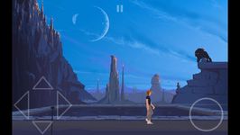 photo d'illustration pour l'article:Another World 20th Anniversary disponible sur Android